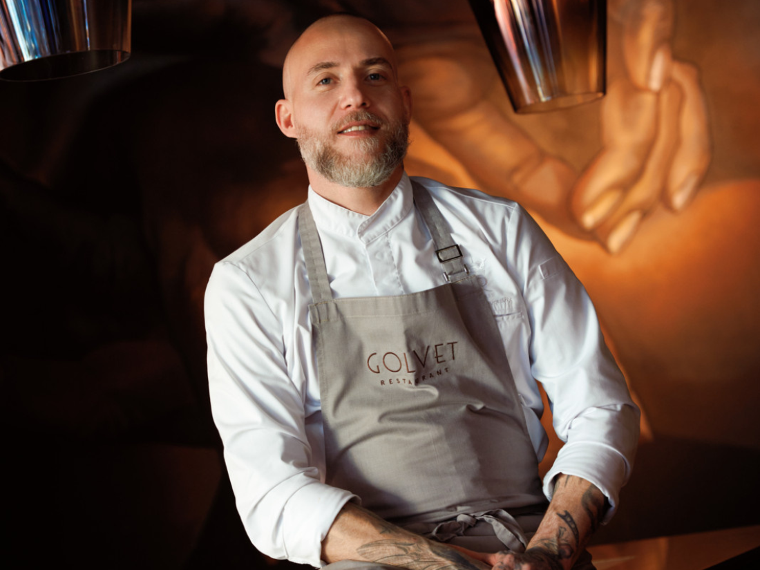 Neueröffnung des Monats Nicholas Hahn 0526