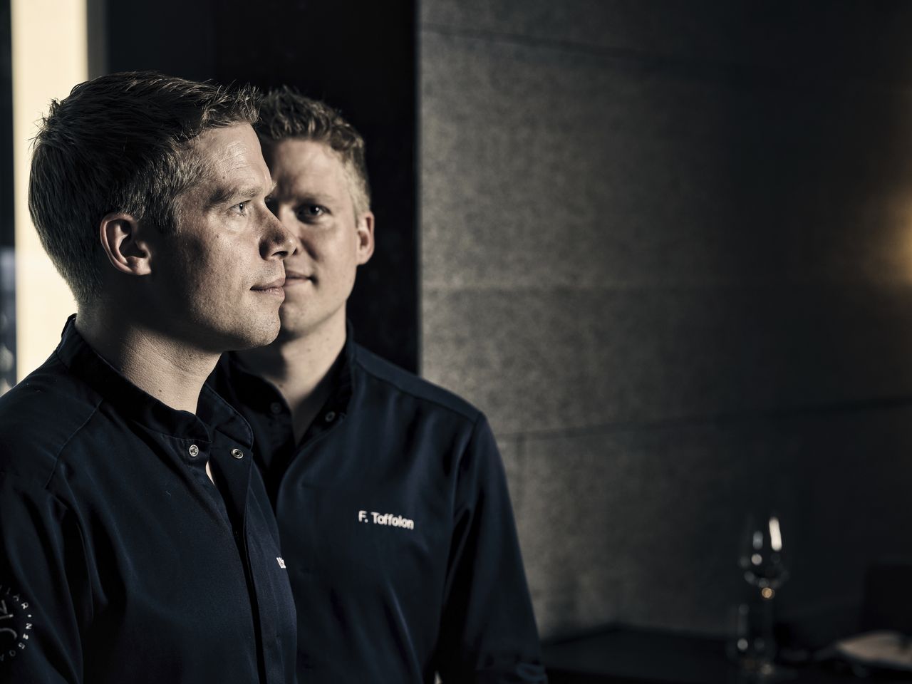 The_Chedi_Andermatt_Swiss_Alps_The_Japanese_Restaurant (18)