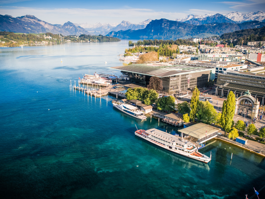 Top 5 Gardasee (7)