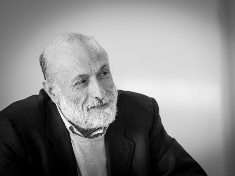 Carlo Petrini_-5K