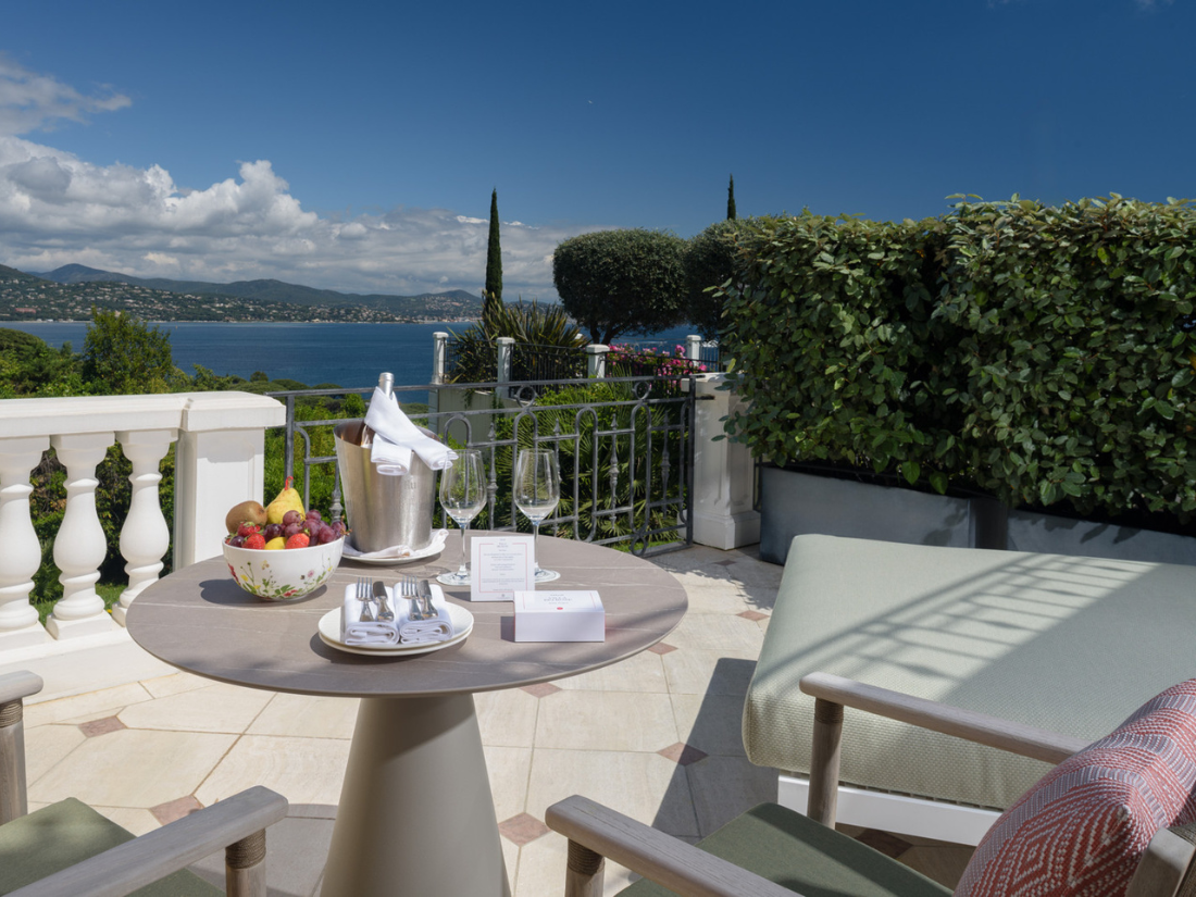 Althoff Villa Belrose_Zimmer 301_Copyright Andreas Stenger_preview