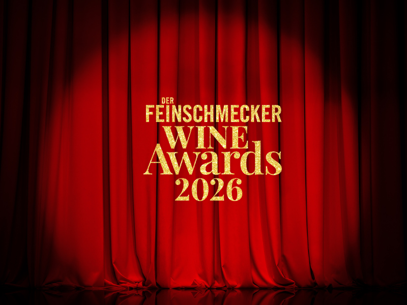 Wine-Awards