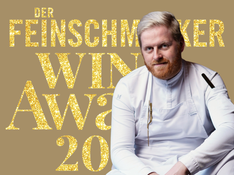 Wine-Awards (4)