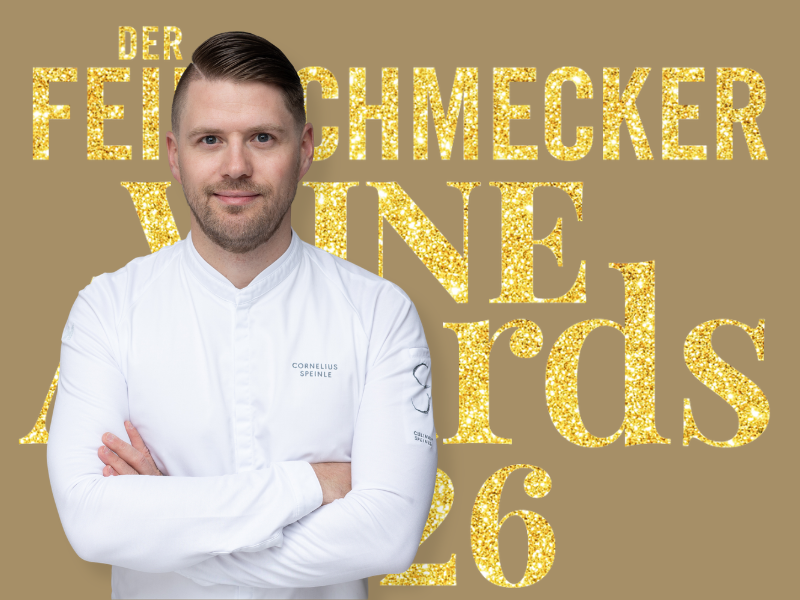 Wine-Awards_Cornelius-Speinle