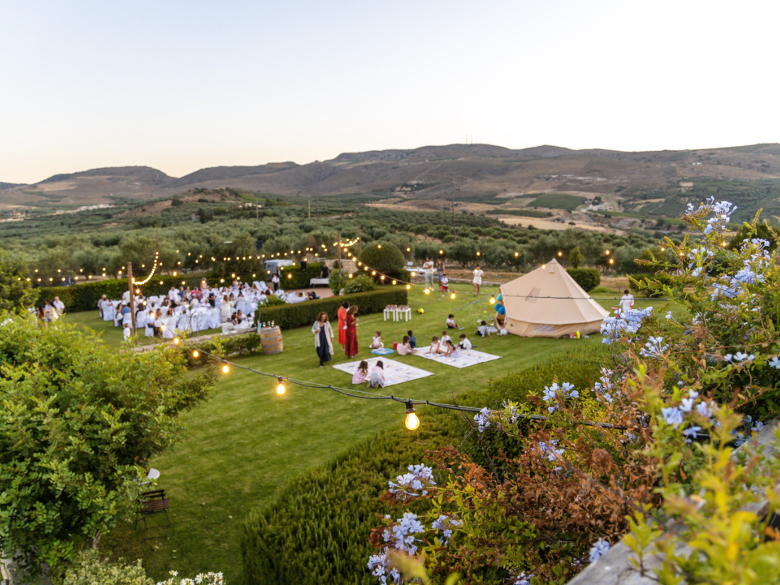 Kreta 926 (1)
