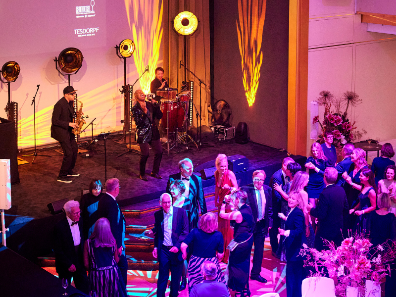 Wine-Awards-Party