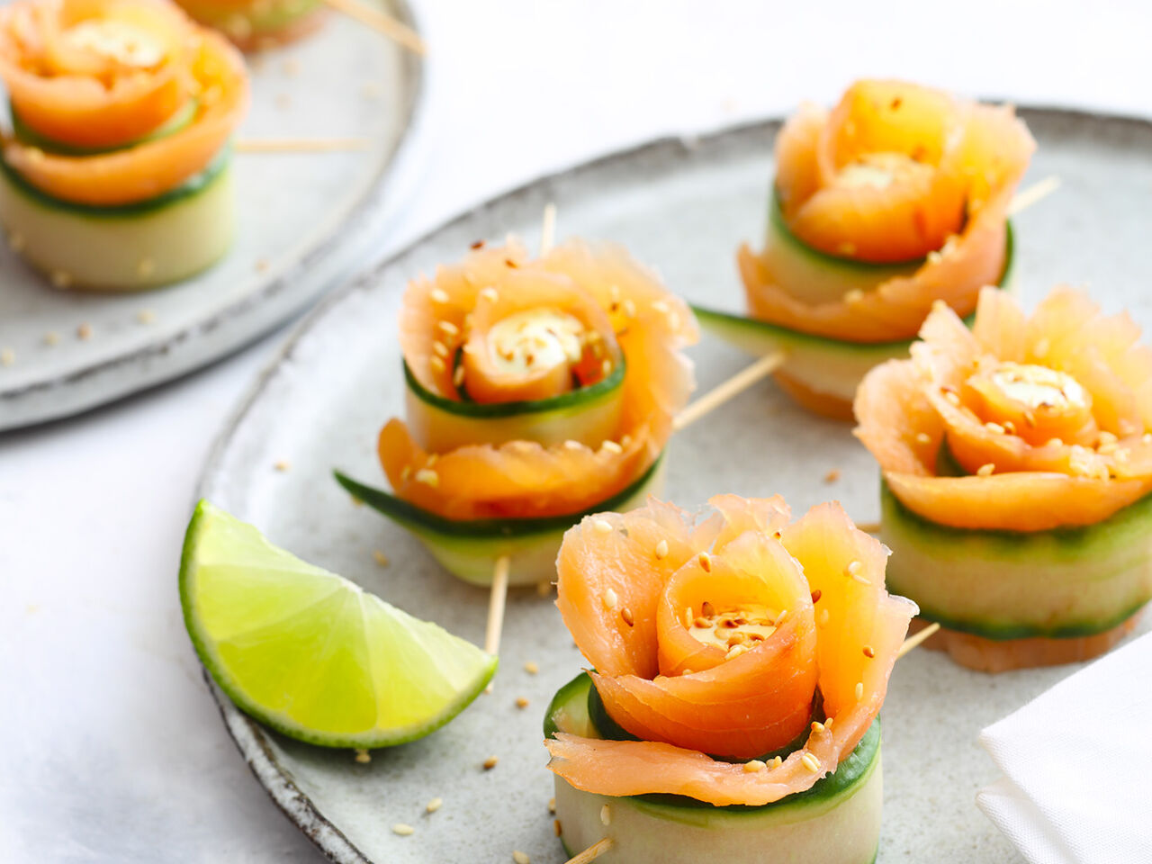 0118_SK_Gurken-Lachs_Röschen