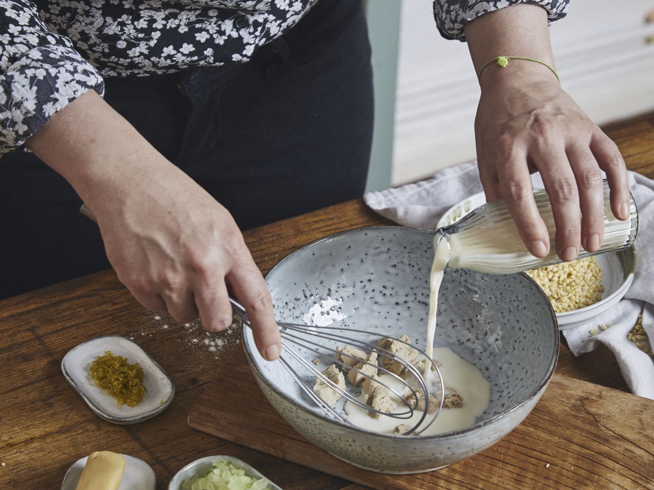 Der Feinschmecker-Stollen selber machen-Okka Rohd20190618_FS_Stolle_Okka_Rohd_101