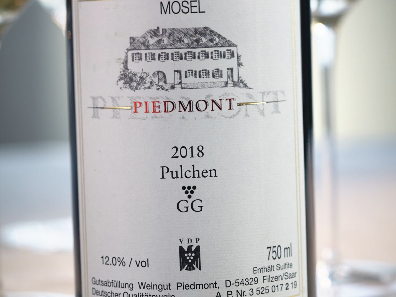Feinschmecker-Wein-Riesling-Cup-2020-Piedmont