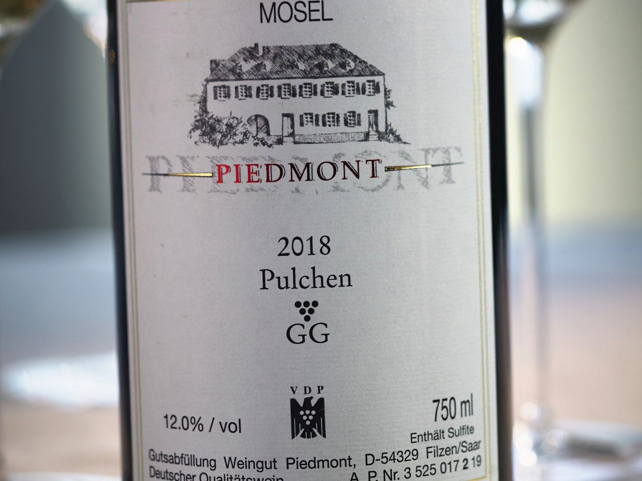 Feinschmecker-Wein-Riesling-Cup-2020-Piedmont