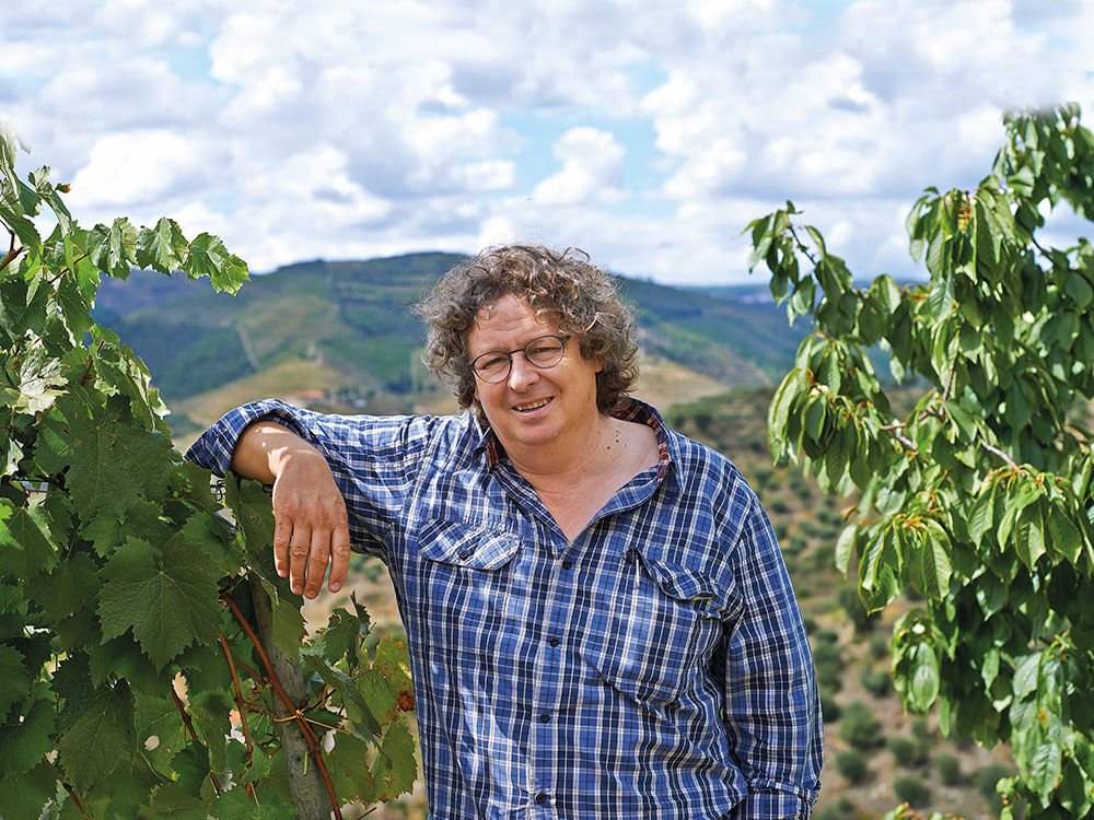 dirk-van-der-niepoort-winzer-des-jahres-2018