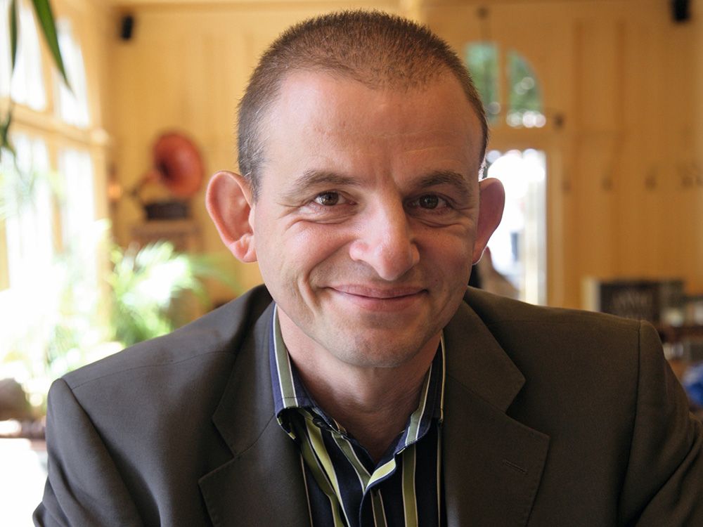 D.Horwitz©M.Jähnichen D.Horwitz©M.Jähnichen