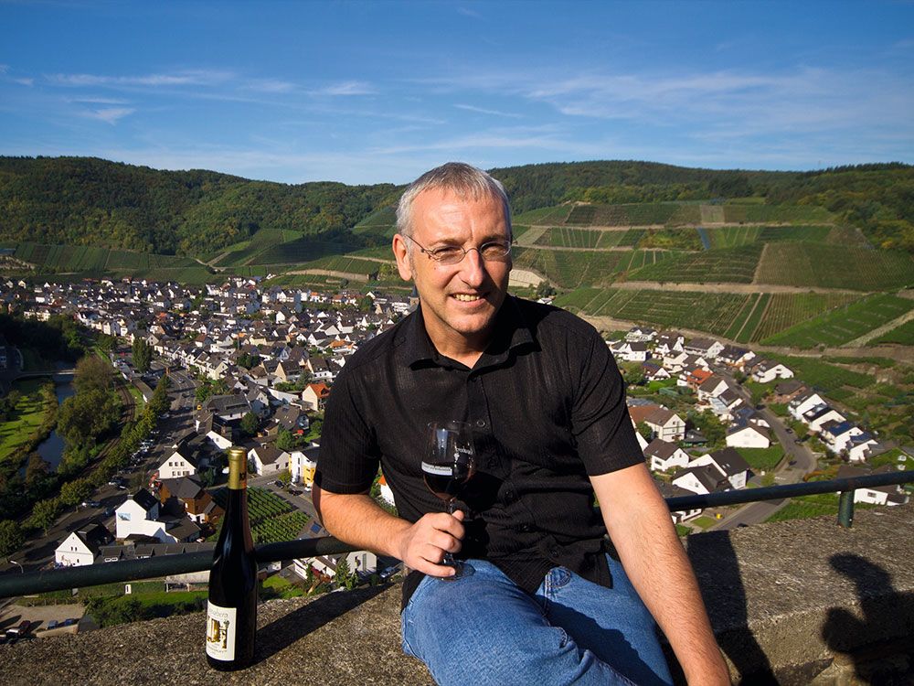 ludwig-kreuzberg-wein-des-jahres-2011