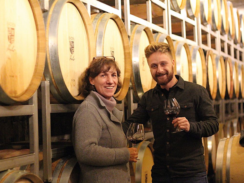 barbara-und-julian-huber-wein-des-jahres-2019