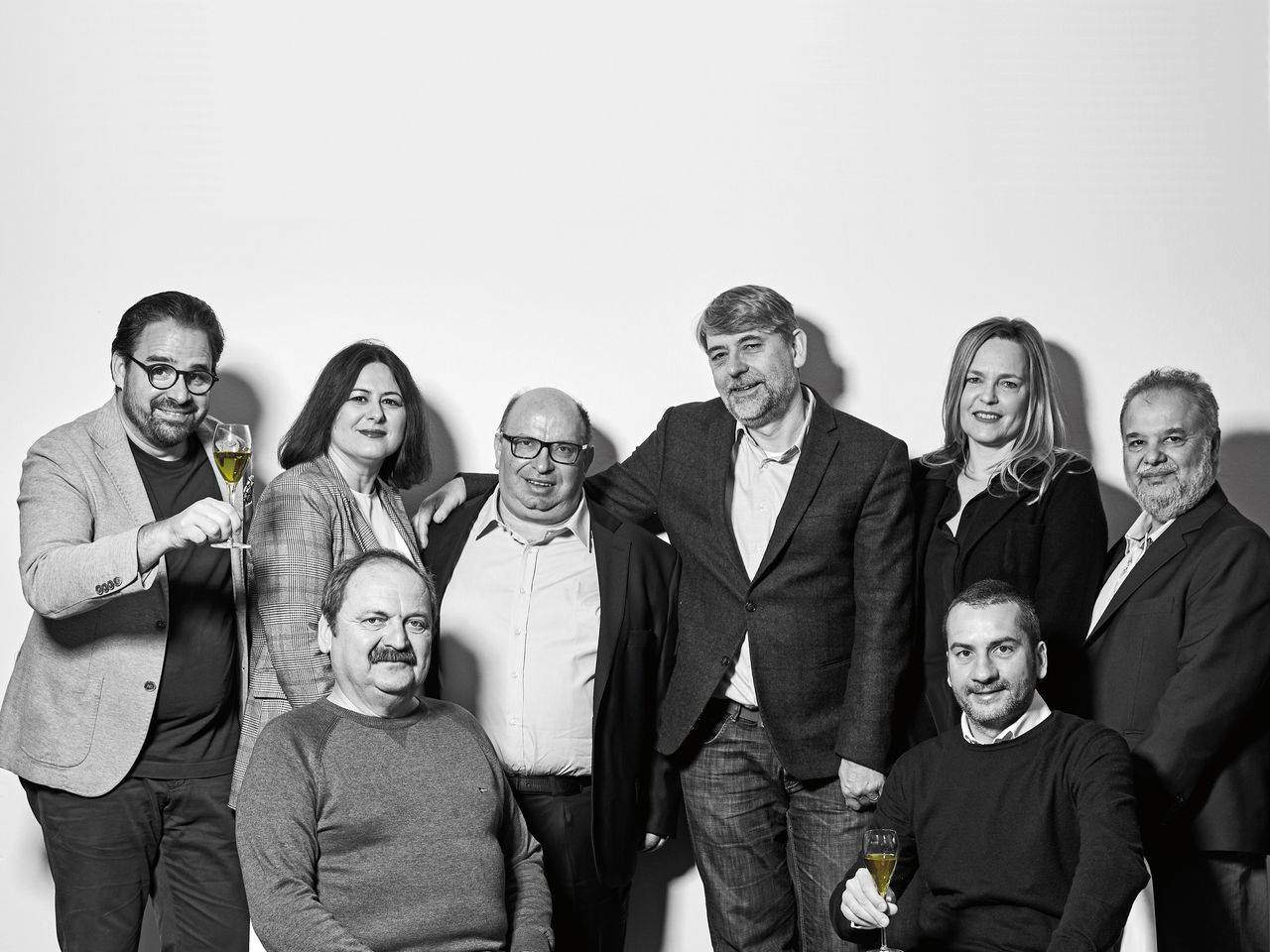 OLIO-Award-Jury2020