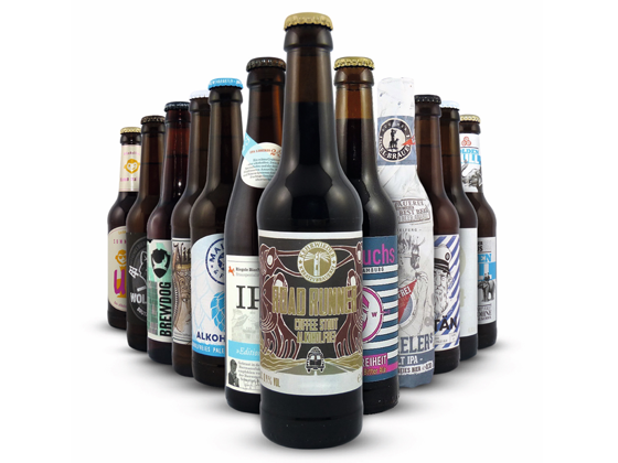 craftbeer-shop