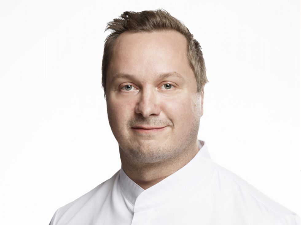 christoph-rueffer
