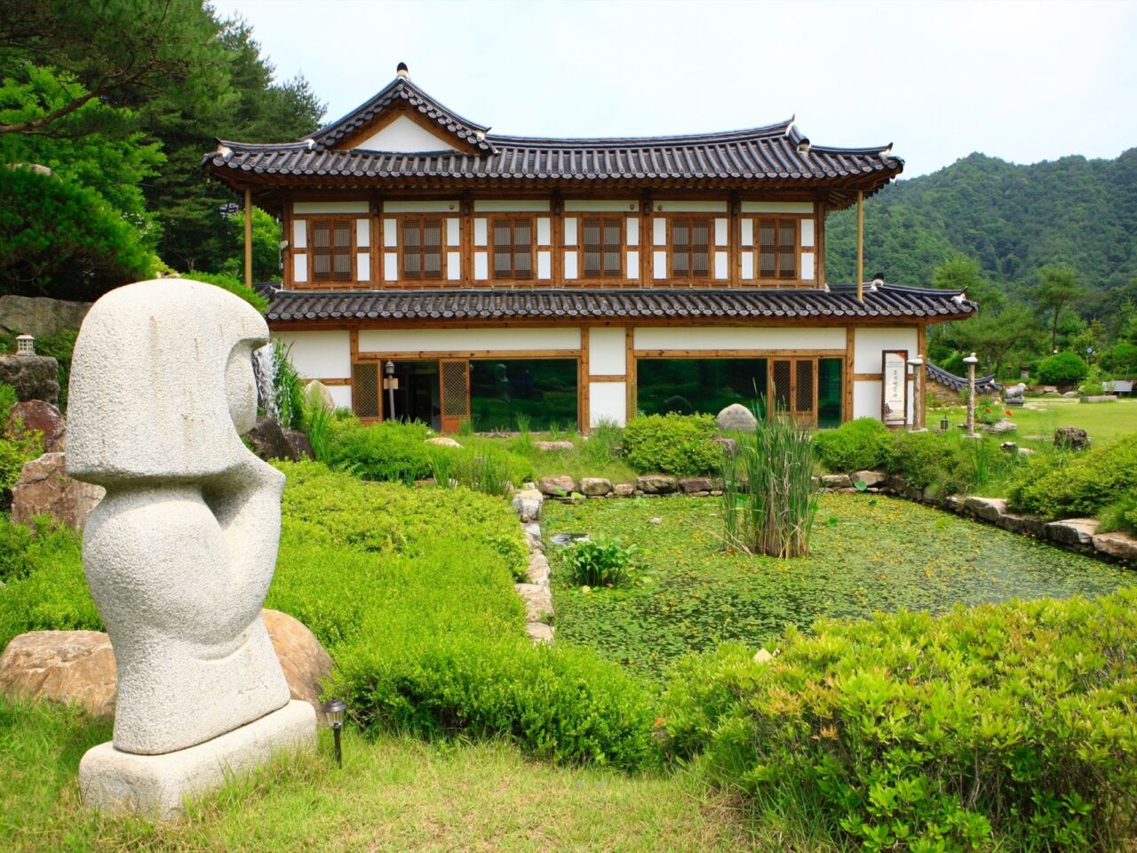 1612007201207051k_Korea Traditional Fod Culture Experience Center
