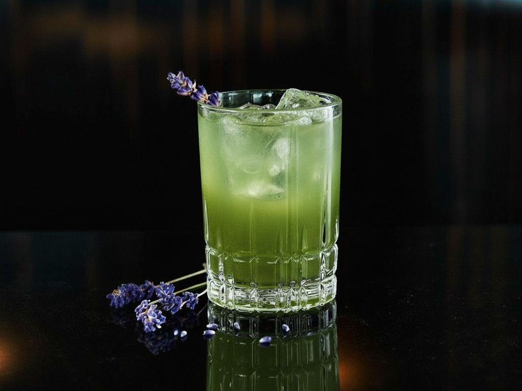 green-delight-rezept