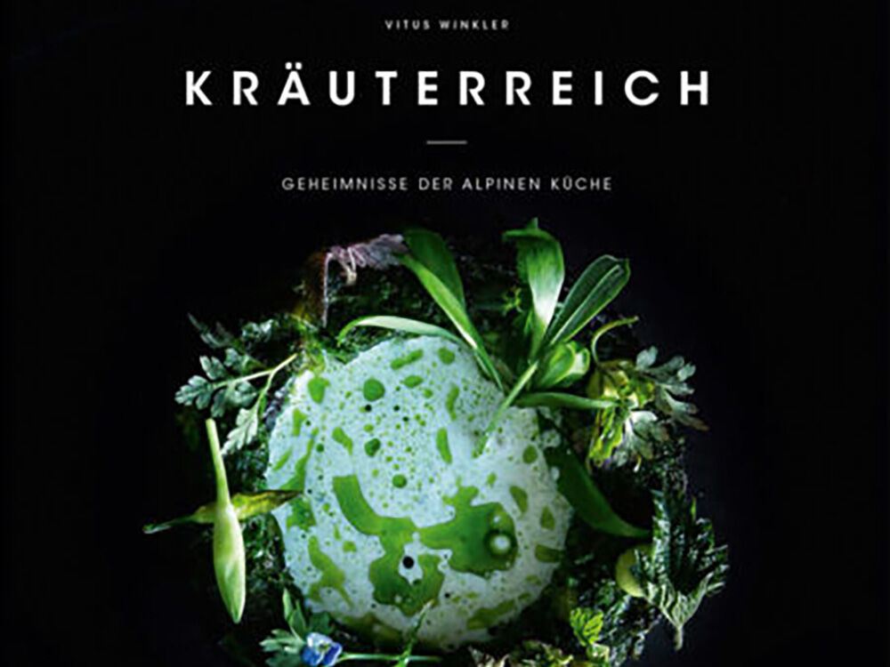 buch-kraeuterreich-vitus-winkler