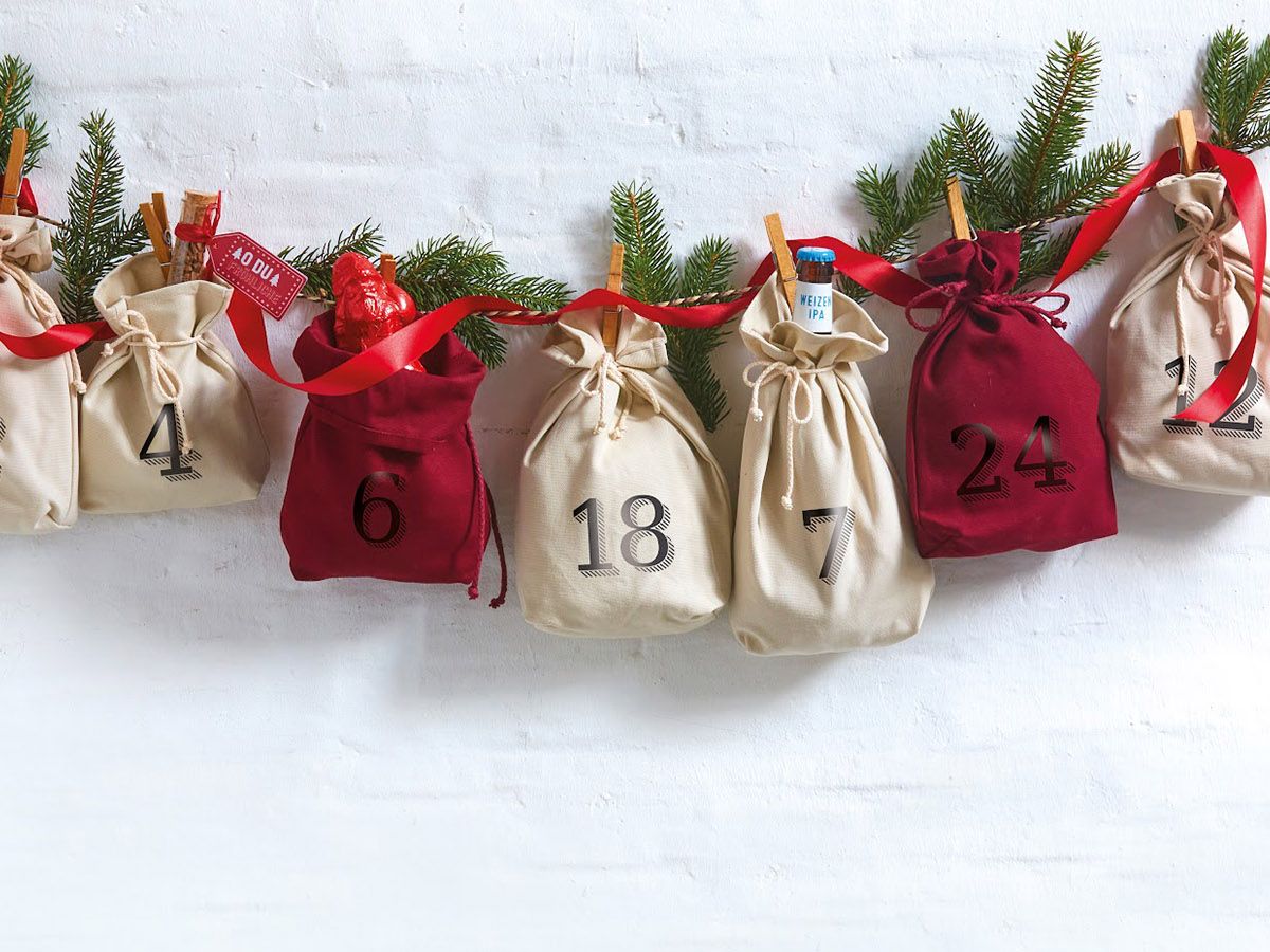 foodie-mutterland-adventskalender-saeckchen foodie-mutterland-adventskalender-saeckchen