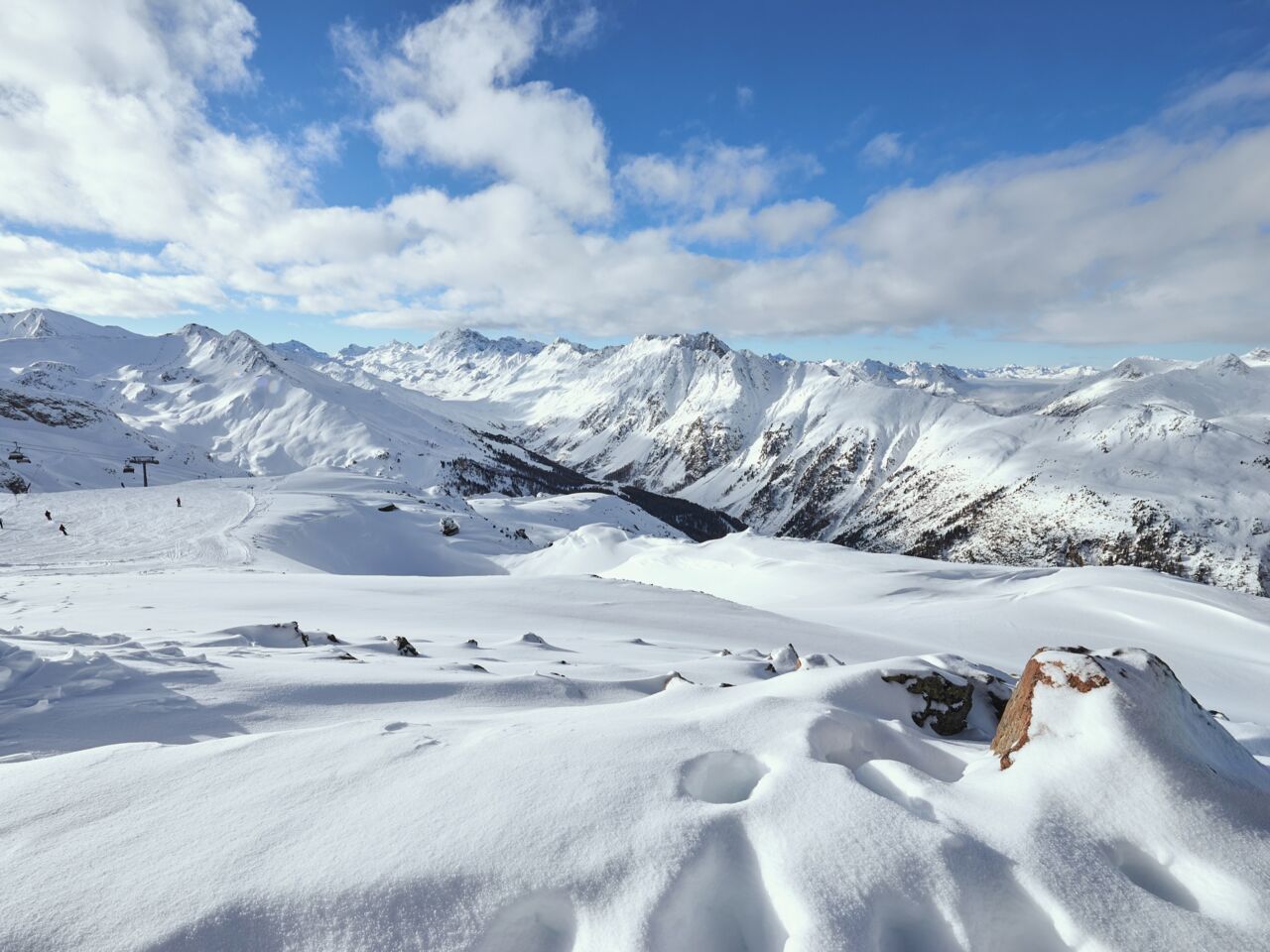 Ischgl_Tirol_Skigebiet