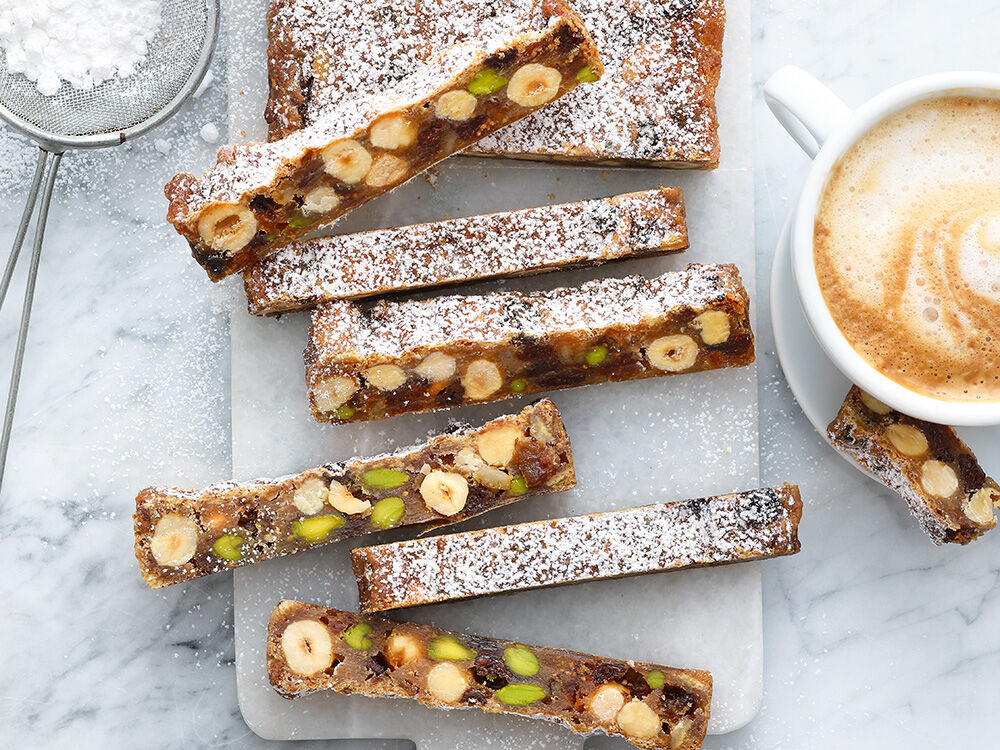 panforte-di-siena-toskanischer-gewuerzkuchen