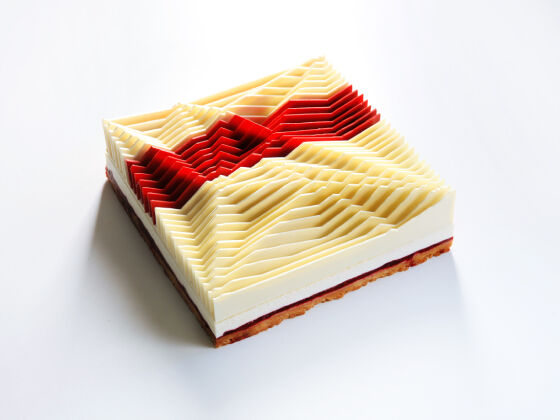 Dinara_Kasko_3-D-Kuchenkunst
