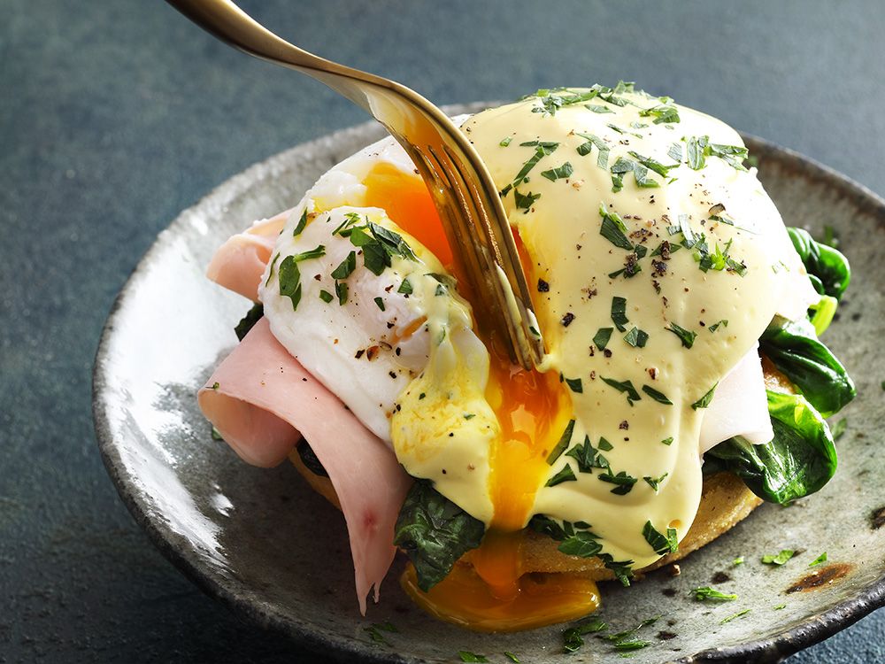 eggs-benedict-mit-spinat-