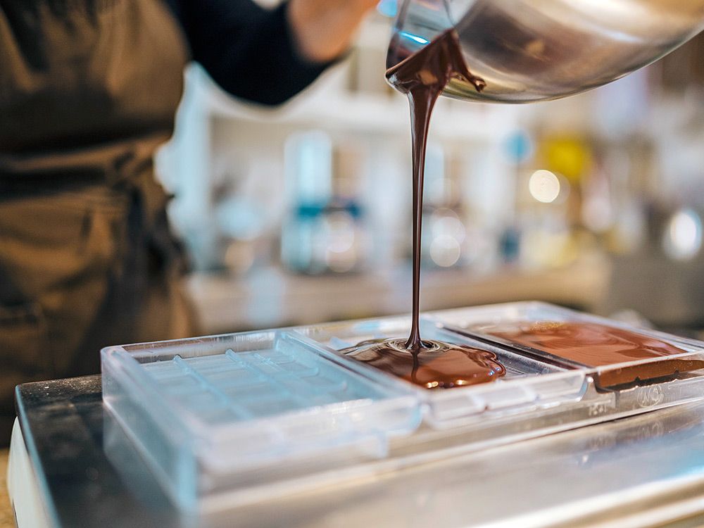 schokoladenherstellung-im-belyzium