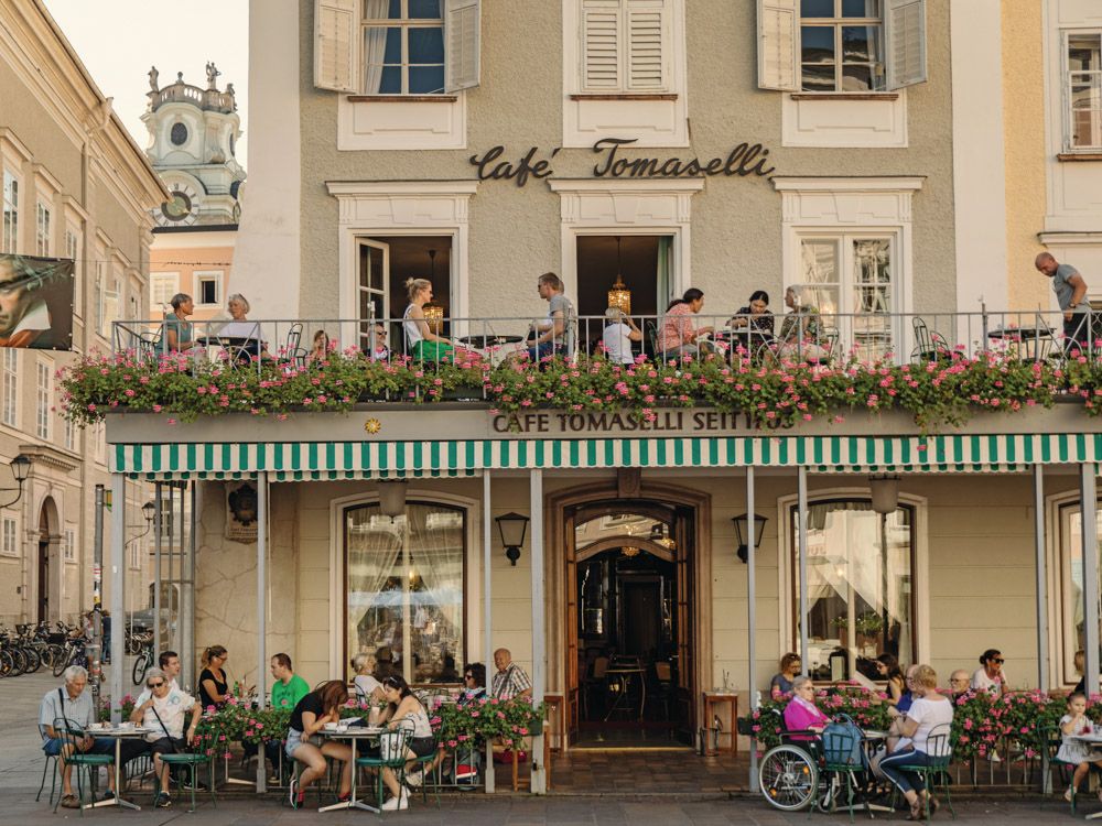 cafe-tomaselli