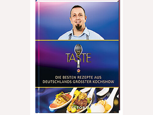 the-taste-staffel-7-buch