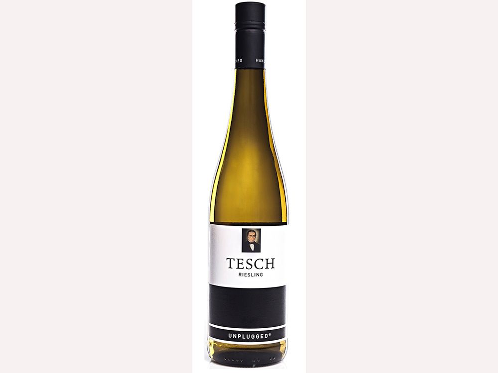 2021-unplugged-riesling-martin-tesch