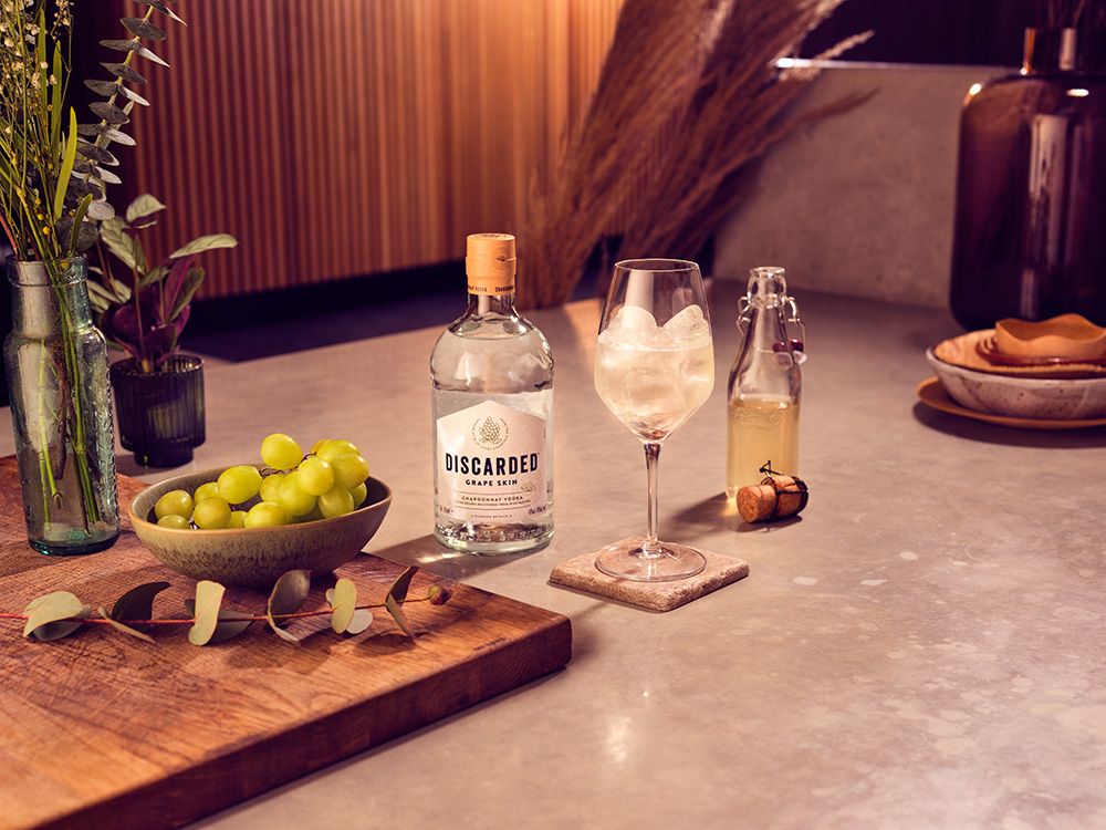 discarded-grape-skin-vodka