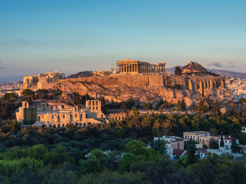athen-akropolis-adobestock-yk