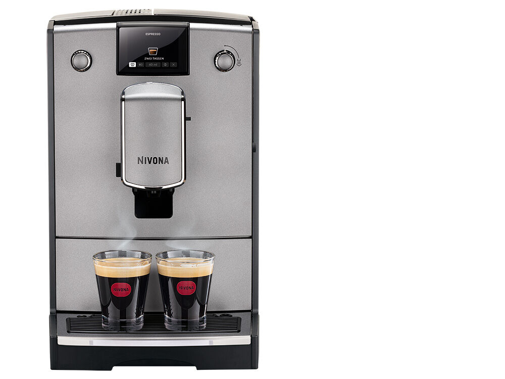 kaffeemeschinen-im-test-nivona-nicr-965