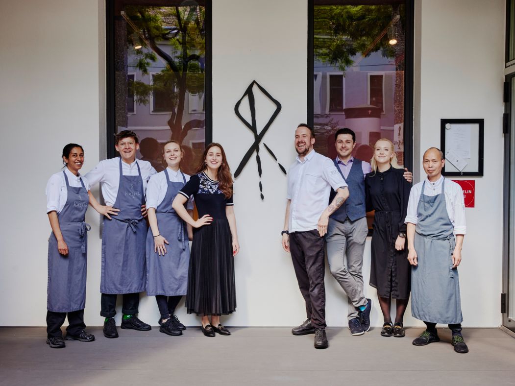 soeren-herzig-crew
