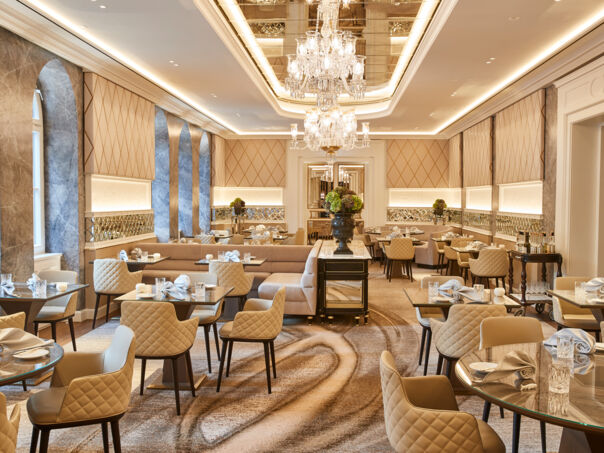 Schwarzreiter-Restaurant