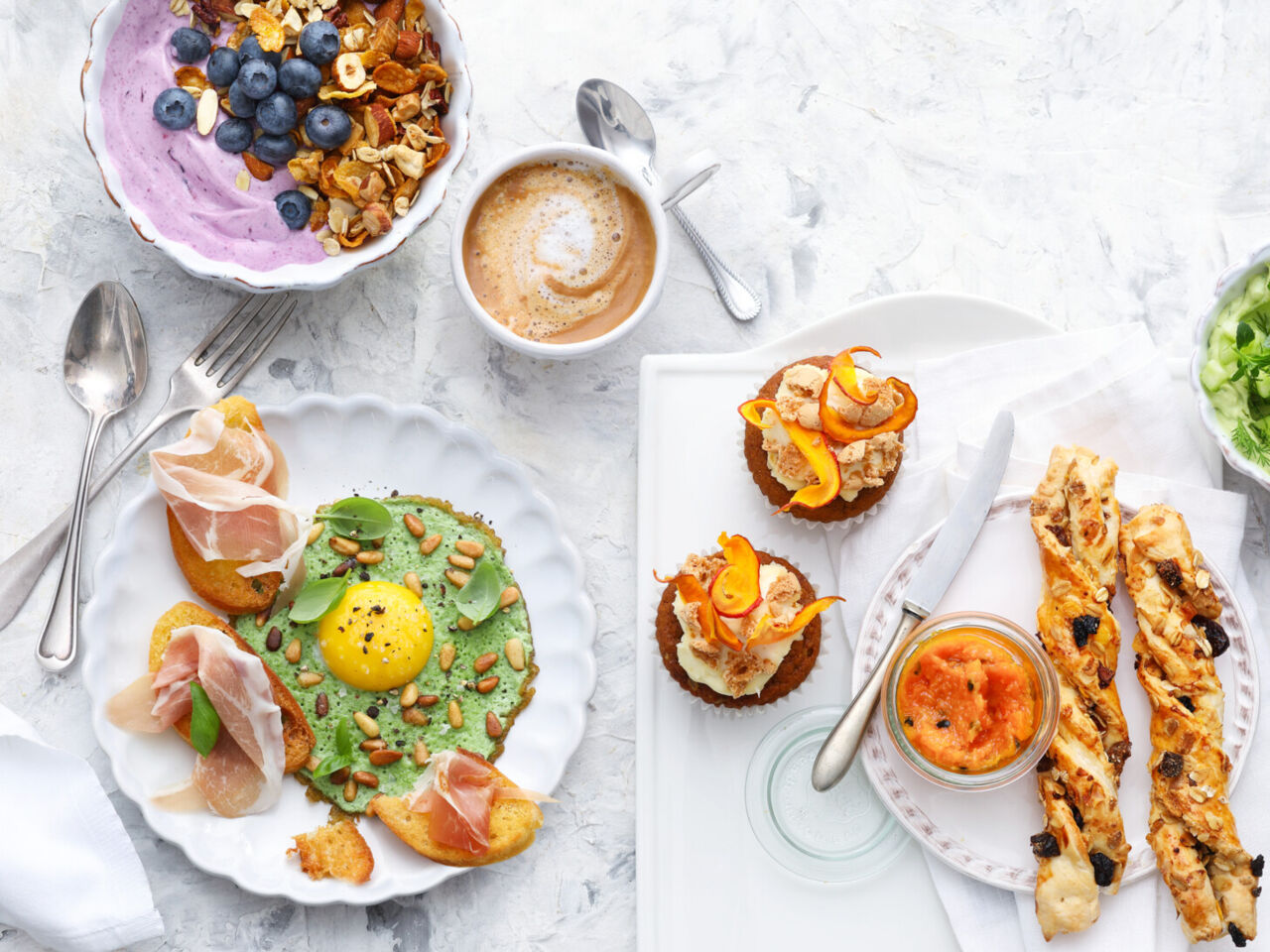 FS_BRUNCH_AUFMACHER_preview