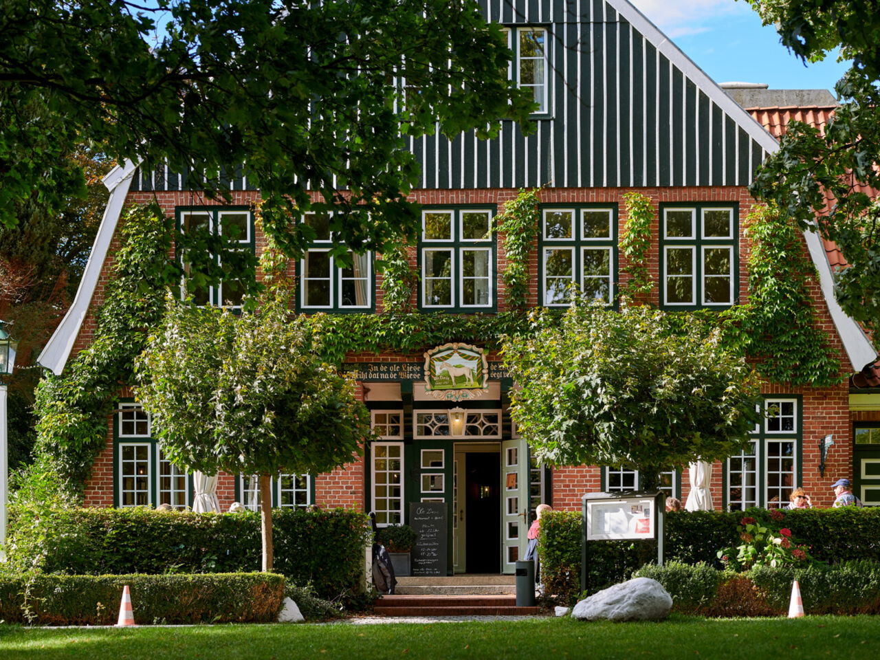 OleLiese_Front_GutPanker