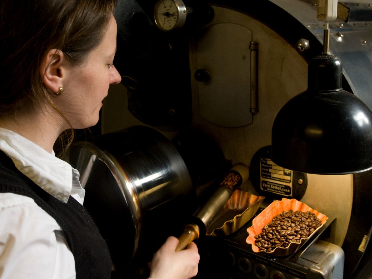 x_Mood_Roestung_DSC_4729_preview