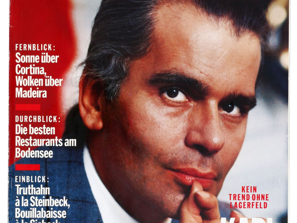 Feinschmecker-Karl_Lagerfeld