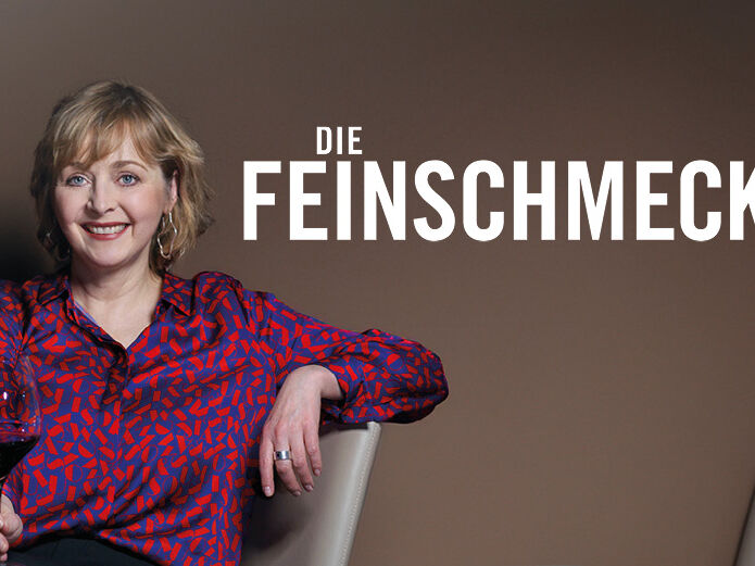 Feinschmeckerin_Gabriele-Heins