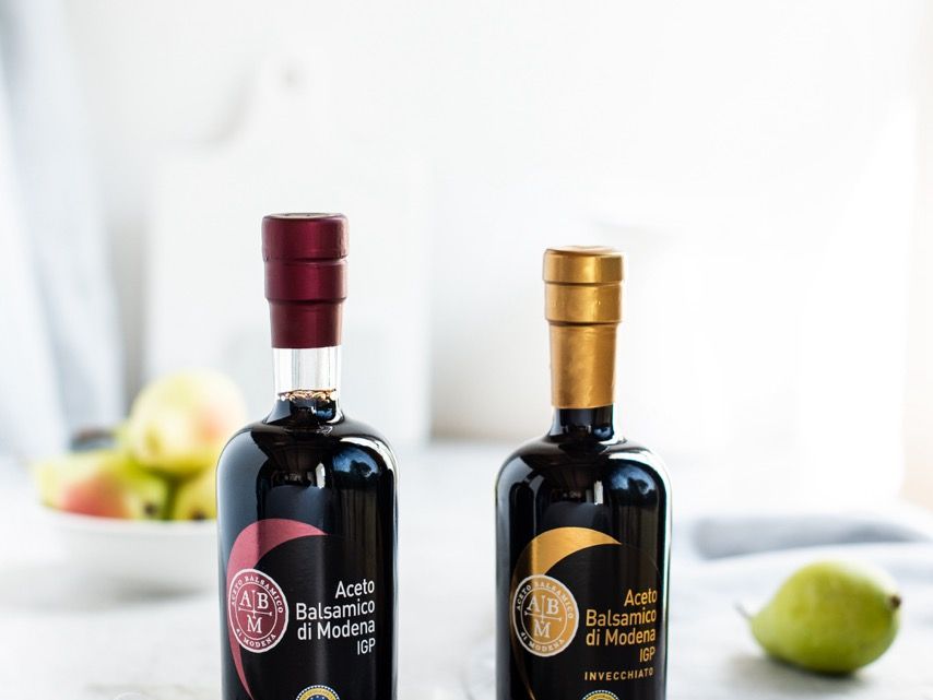 Groß (ambientazione moderna 2)