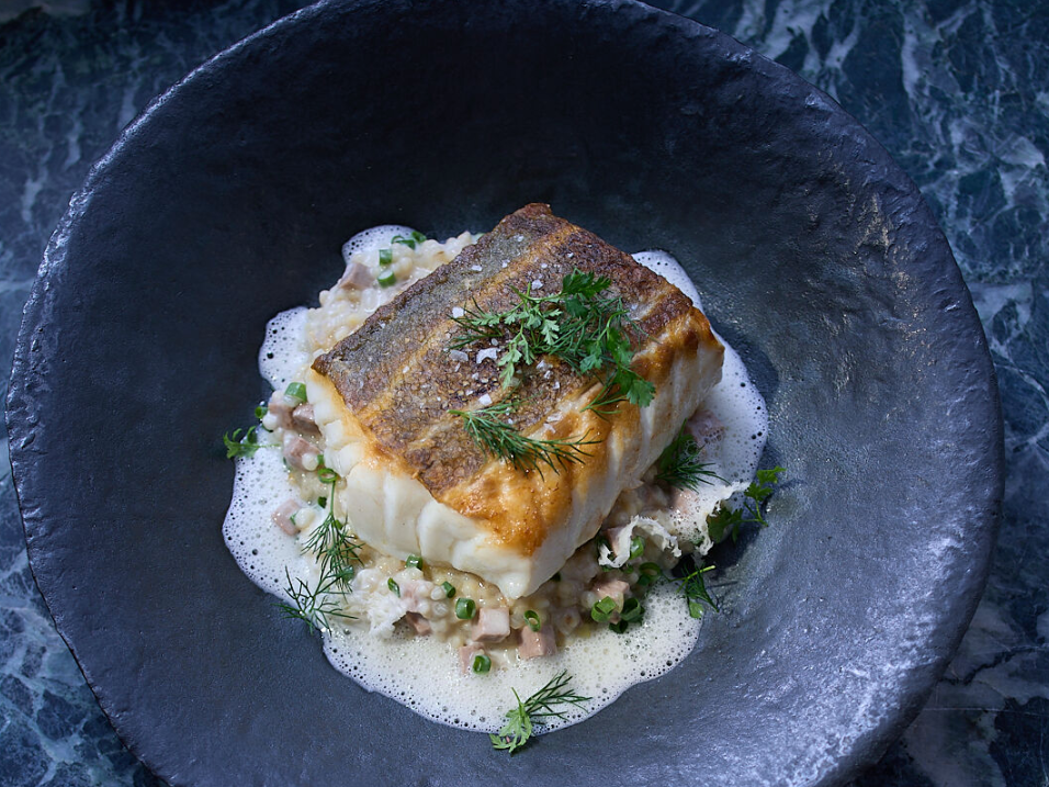Tranche_v_Skrei-m-Perlgraupen_01