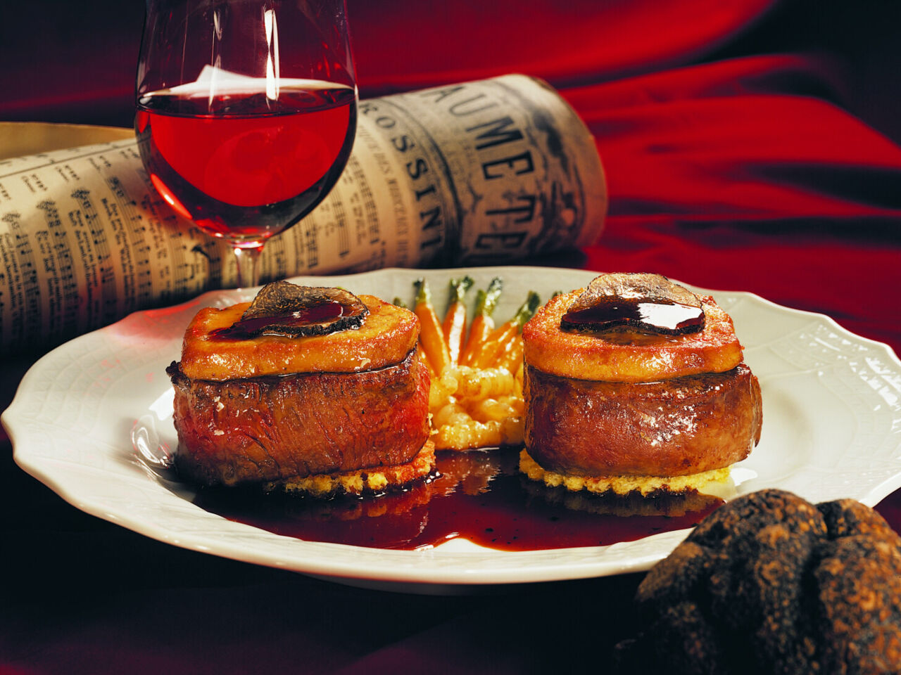 1981-Tournedos_preview