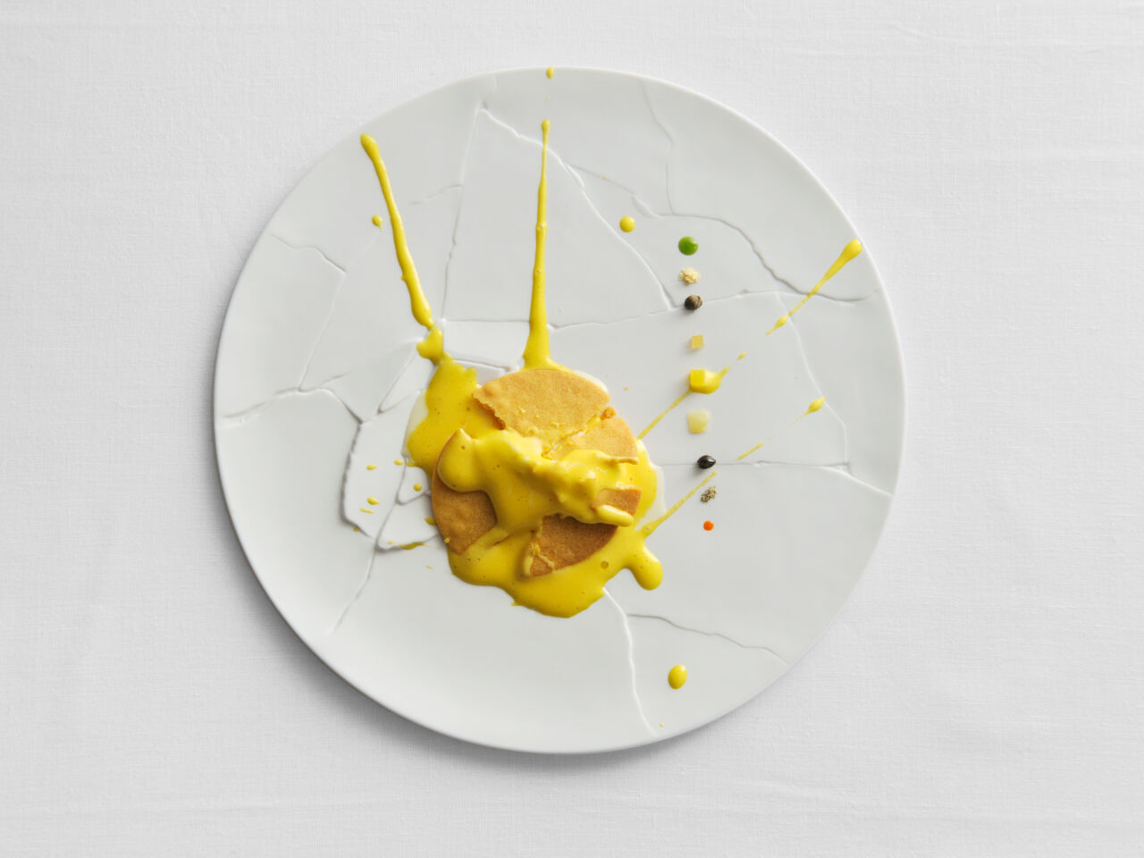 Oops I dropped the lemon tart_credits Paolo Terzi