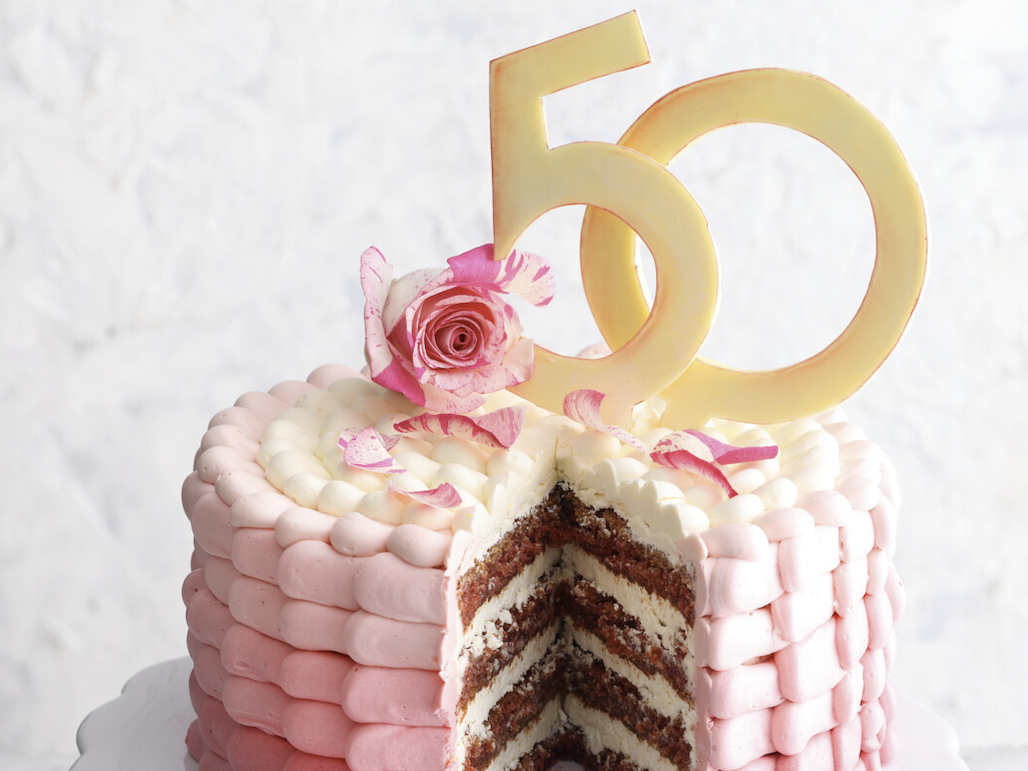 FEINSCHMECKER_TORTE_50_VARIANTE_preview