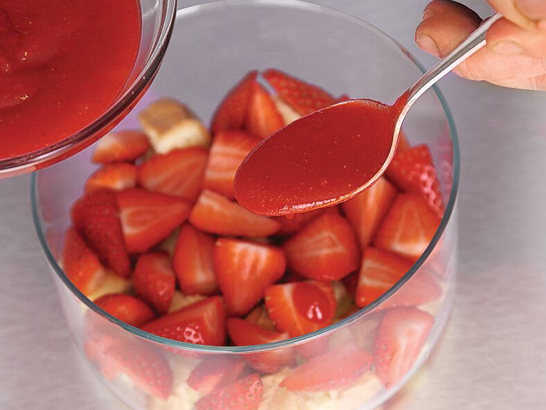 8338-3517_449-016_preview (1)