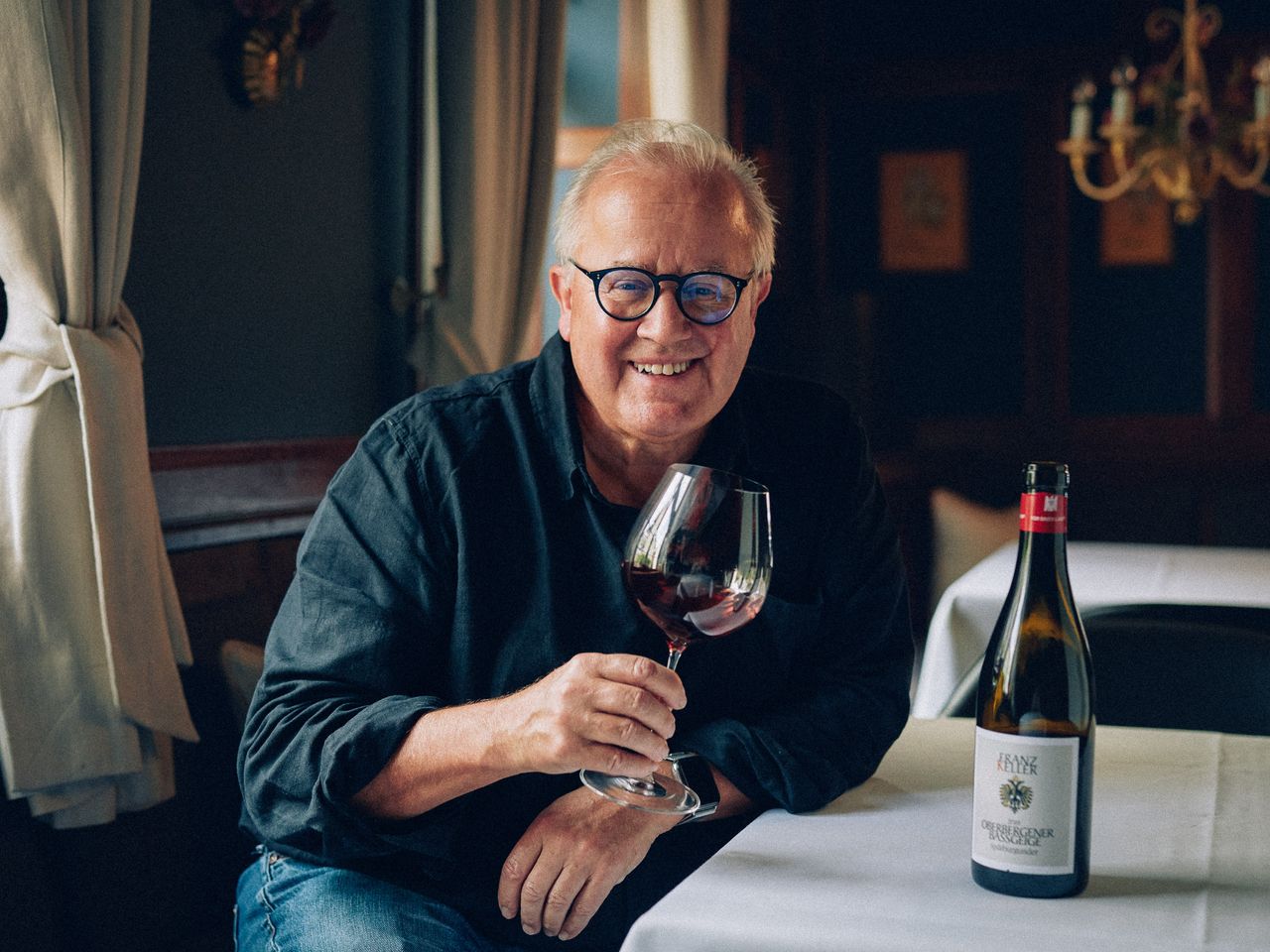 Porträts_FranzKeller_©peterbender_22_15